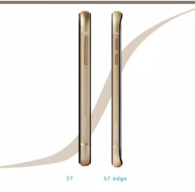 เคส S7 ของแท้จาก X-Doria